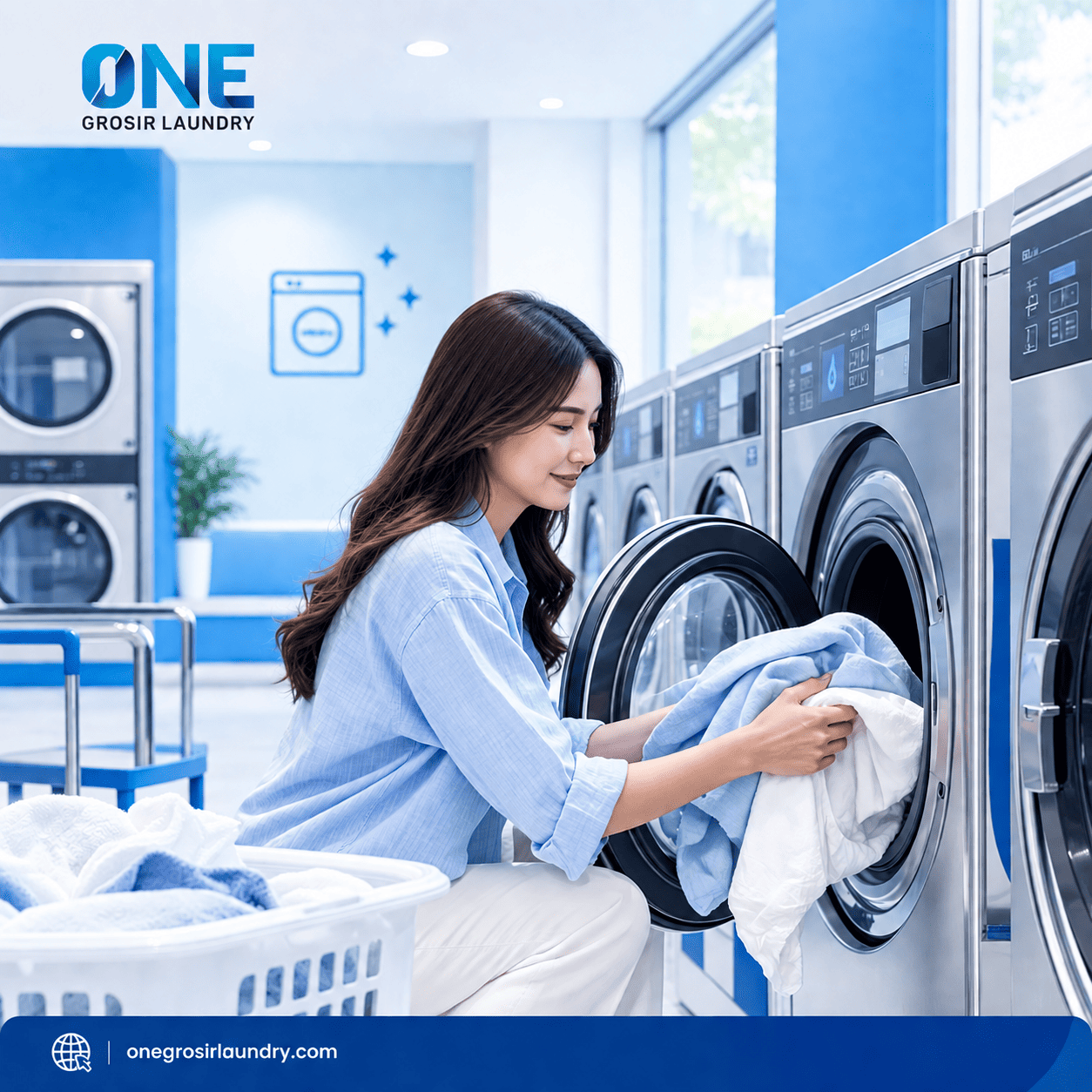 kesalahan-operasional-laundry